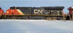 CN 3206